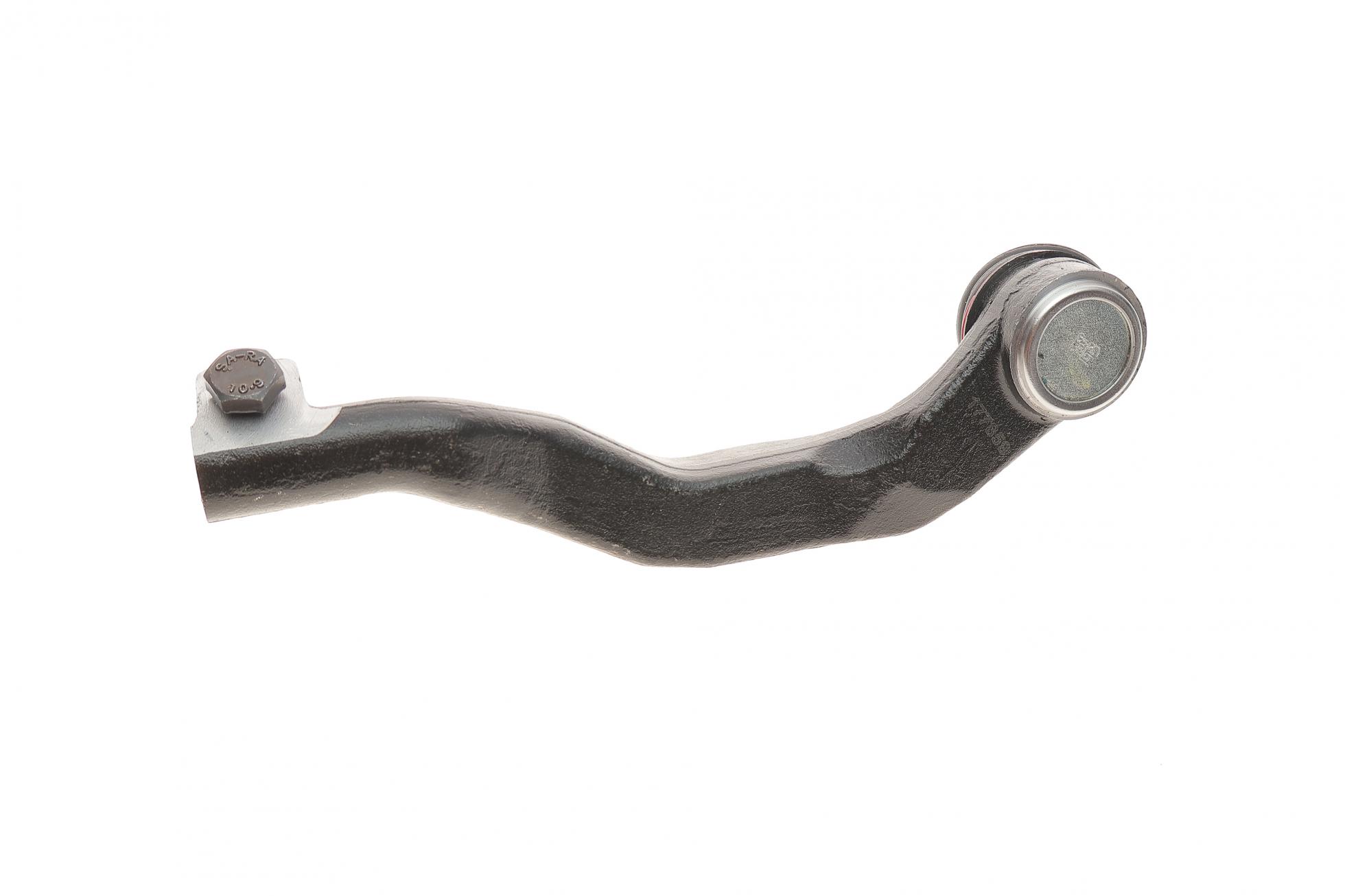 177859 FEBI BILSTEIN